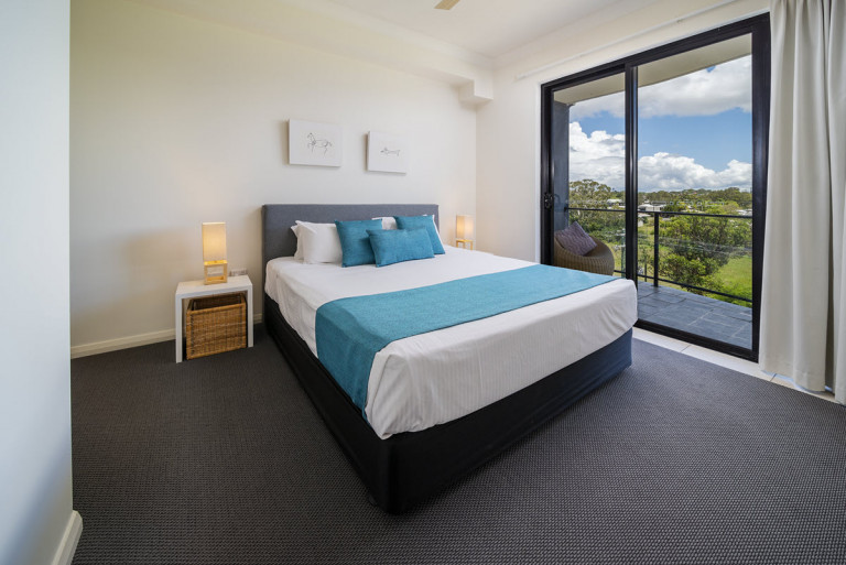 The Bay 2 Bedroom Apartment 1200px 04