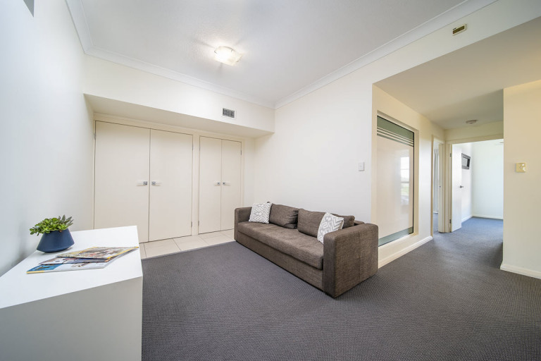 The Bay Apartments 2 Bedroom Apt 27 1200px 13