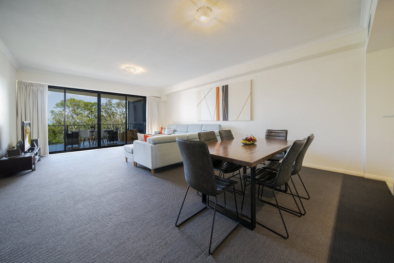 The Bay Apartments 2 Bedroom Apt 27 1200px 14