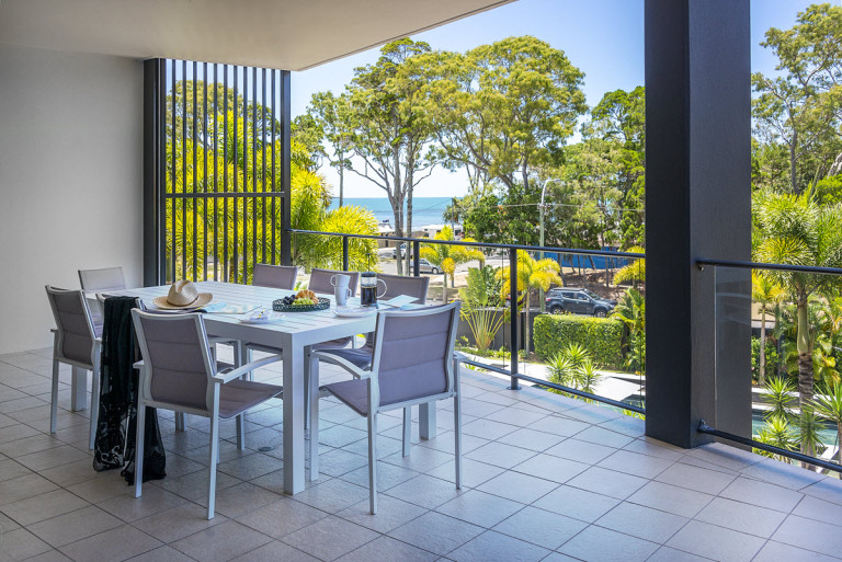 The Bay Apartments 3 Bedroom Apt 17 1200px 3