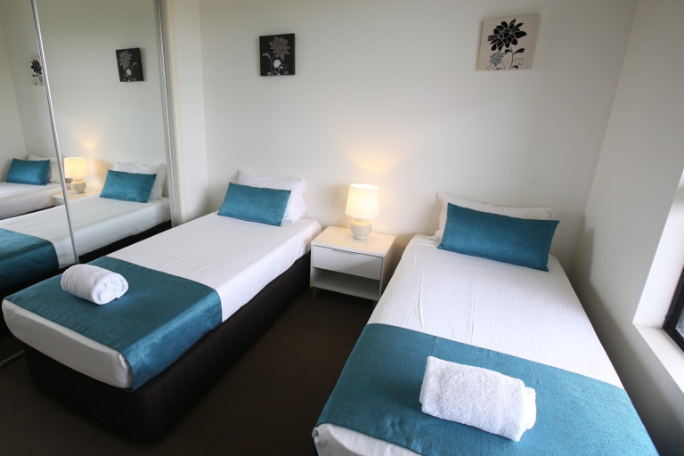 Eat Play Stay bedroom image 1200px