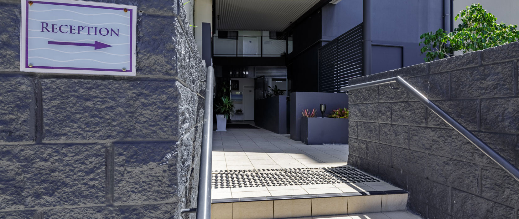 The Bay Apartments 2020 7341 HDR