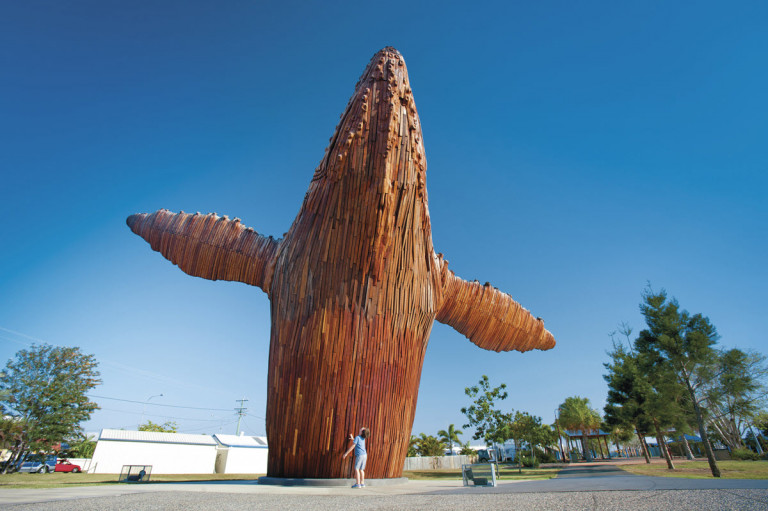 hervey bay credit TEQ Qld 129909 3