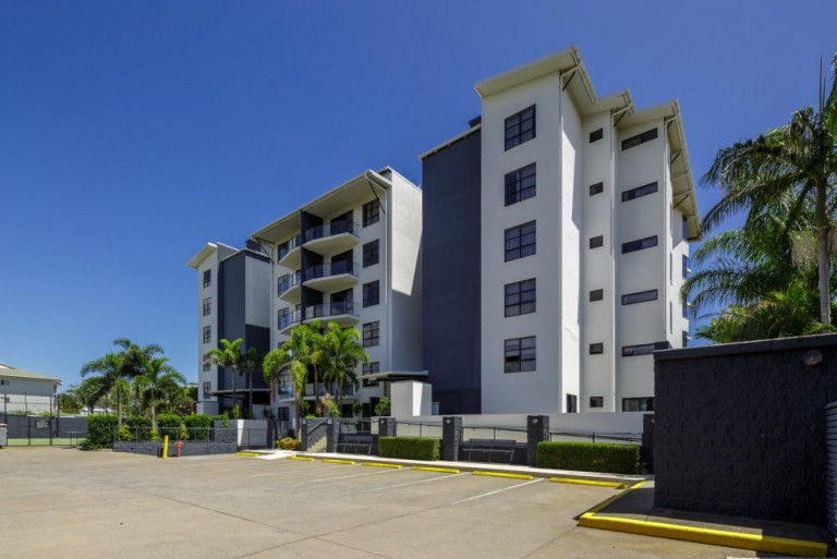 The Bay Apartments 2020 7331 980x654