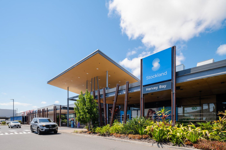 stockland hervey bay 1 1500px